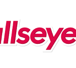 Angka Result Togel BULLSEYE Hari Ini